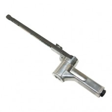 Tračni brusilnik od 60 do 120 mm