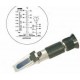 Refraktometer BGS Technic