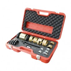 Set orodja za kolesne ležaje Peugeot, Citroen, Renault 