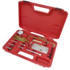 Set orodja za popravilo motorja Opel, Isuzu 