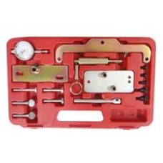 Set orodja za popravilo motorja Opel, Isuzu 