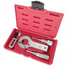 Orodje za popravilo motorja Opel, Saab