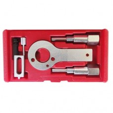 Orodje za popravilo motorja Opel, Saab