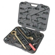 Orodje za popravilo motorja japonskih in korejskih voz