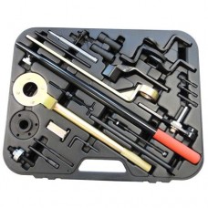 Orodje za popravilo motorja japonskih in korejskih voz