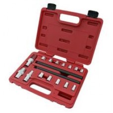 Set za popravilo sklopke