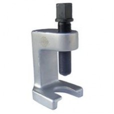 Univerzalno orodje zgloba vilice 23 mm