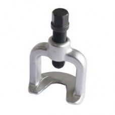 Univerzalno orodje zgloba vilice 23 mm