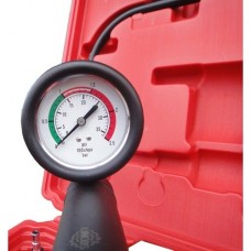 Univerzalni tester hladilnika WEBER TOOLS