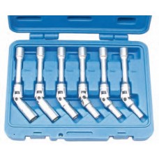 Set za svečke BGS 2986