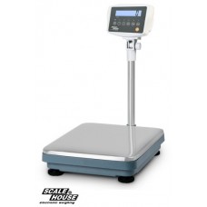 Digitalna tehtnica SCALE HOUSE AFW, 420 x 520 mm.