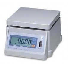 Digitalna tehtnica DIGI‐JPN