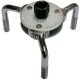 Univerzalni ključ za oljne filtre od 63 do 102 mm