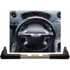 Tehtnica za ravnanje volana BGS