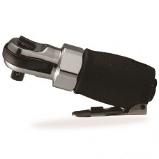 Pnevmatska mini raglja 3/8" WEBER TOOLS