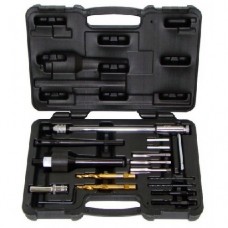 Set za poškodovane grelne svečke ASTA