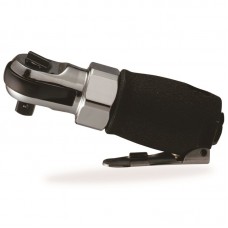 Pnevmatska mini raglja 1/4" WEBER TOOLS