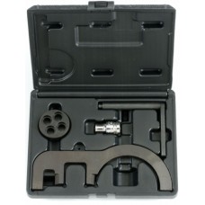 Set za blokado motorja BMW 1.6, 1.8, 2.0, 2.3, 2.5 D WEBER TOOLS