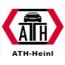 ATH
