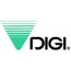 Digi