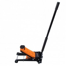 Talno nizkoprofilno dvigalo, 3T