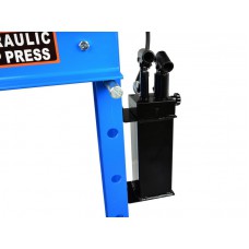 Hidravlična preša 30T