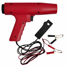 Stroboskop za nastavitev vžiga 