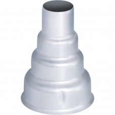 Šoba 14 mm STEINEL