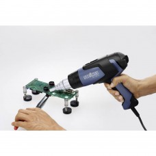 Šoba 9 mm STEINEL 070618