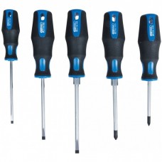 Izvijači KS TOOLS 159.0005