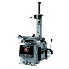 Montirni stroj ATH MONTIRKA 