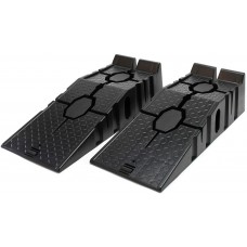 Navozna rampa 2,5 t (2 kosa)