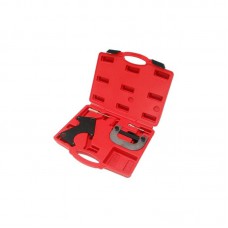 Set orodja za popravilo motorja, Renault, Dacia