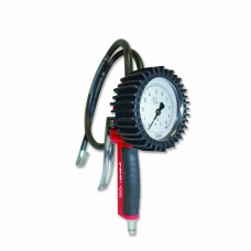 Manometer analogni homologiran PROLINE 60G WIKA