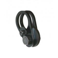 Orodje za spono volana 33-41 mm