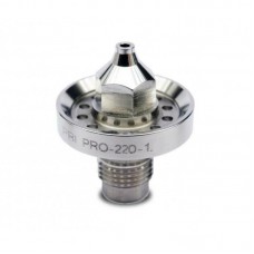 Šoba za lakirno pištolo Devilbiss PRI PRO LITE 1,8 mm