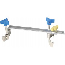 Univerzalno orodje odmične gredi BGS