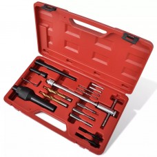 Set za popravilo grelnih svečk